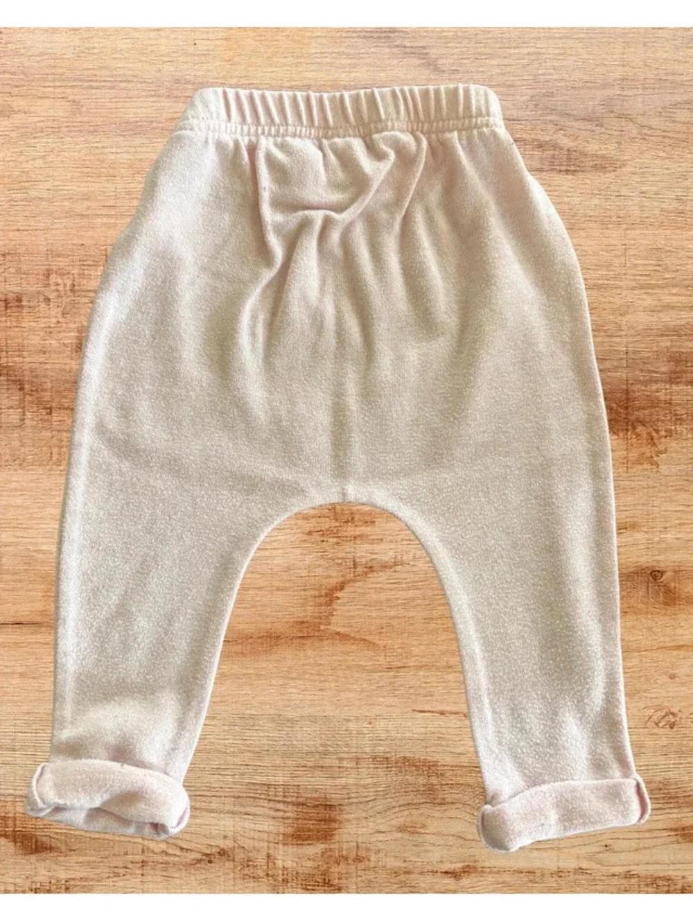 Old Navy these soft